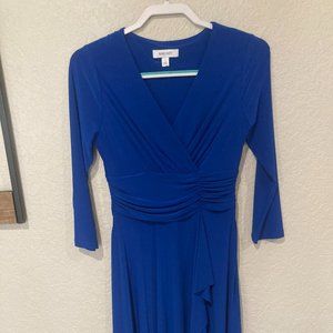 NWOT Nine West, Size 2